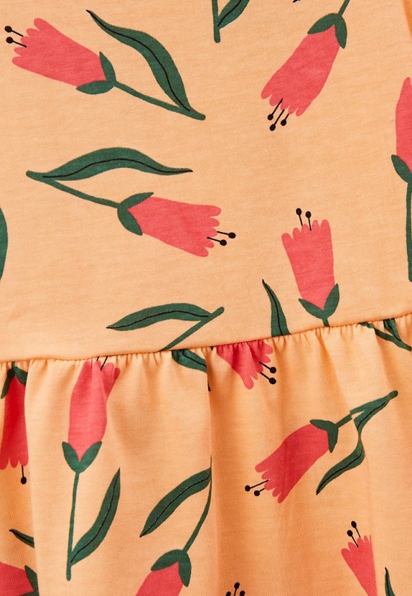 фото Платье sela