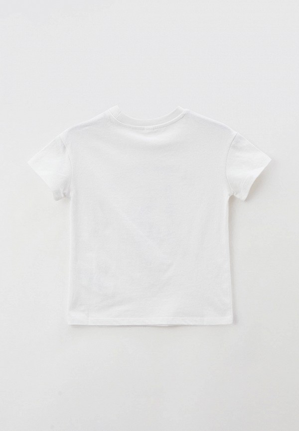 фото Футболка sela