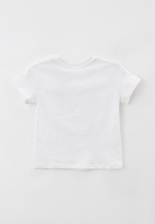 фото Футболка sela