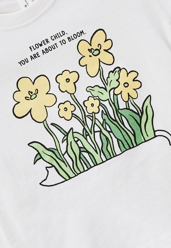 фото Футболка sela