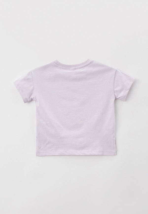 фото Футболка sela