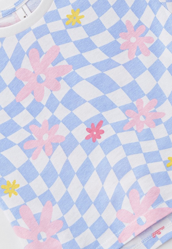 фото Футболка sela