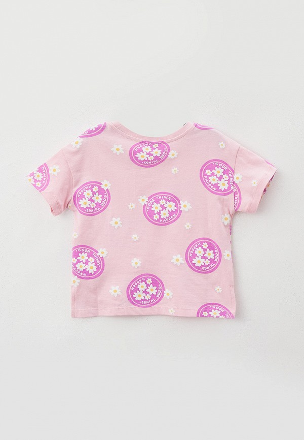 фото Футболка sela