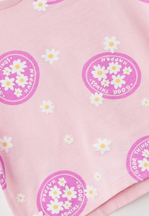 фото Футболка sela