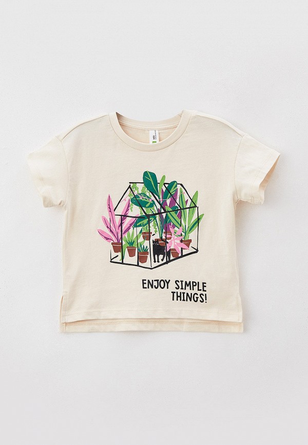 фото Футболка sela