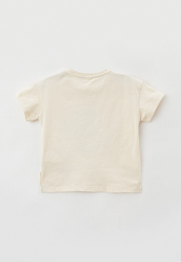 фото Футболка sela