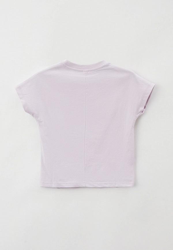 фото Футболка sela