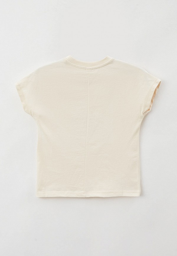 фото Футболка sela