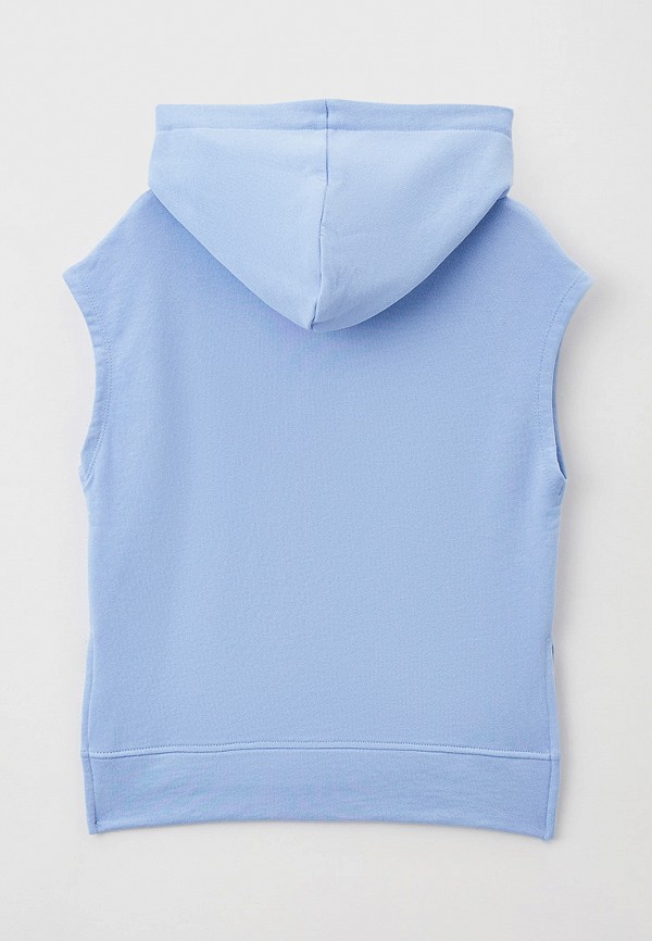 фото Худи sela