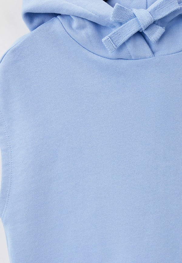 фото Худи sela