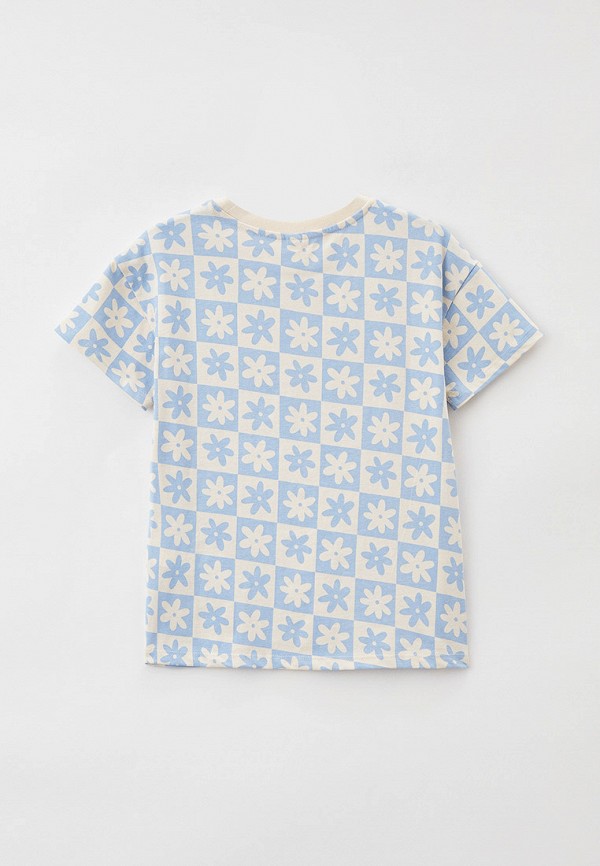 фото Футболка sela