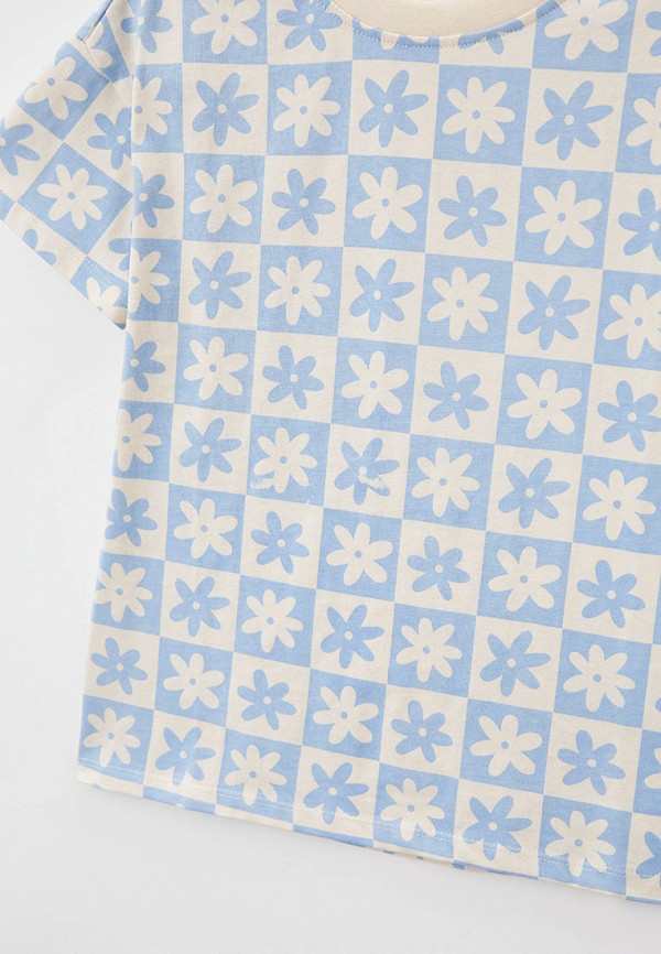 фото Футболка sela