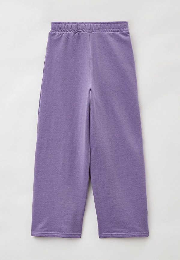 фото Брюки спортивные sela