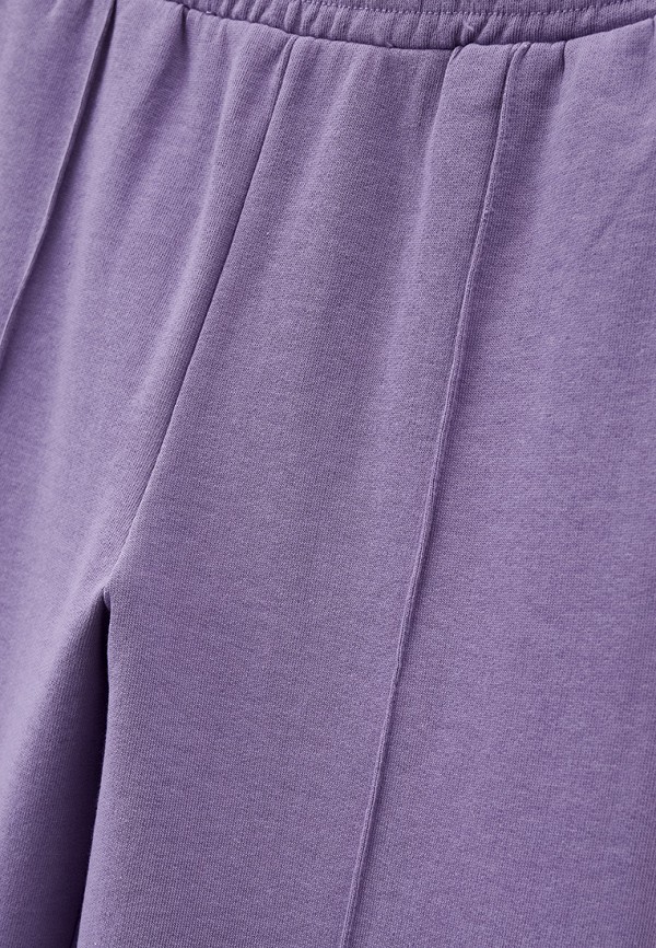 фото Брюки спортивные sela