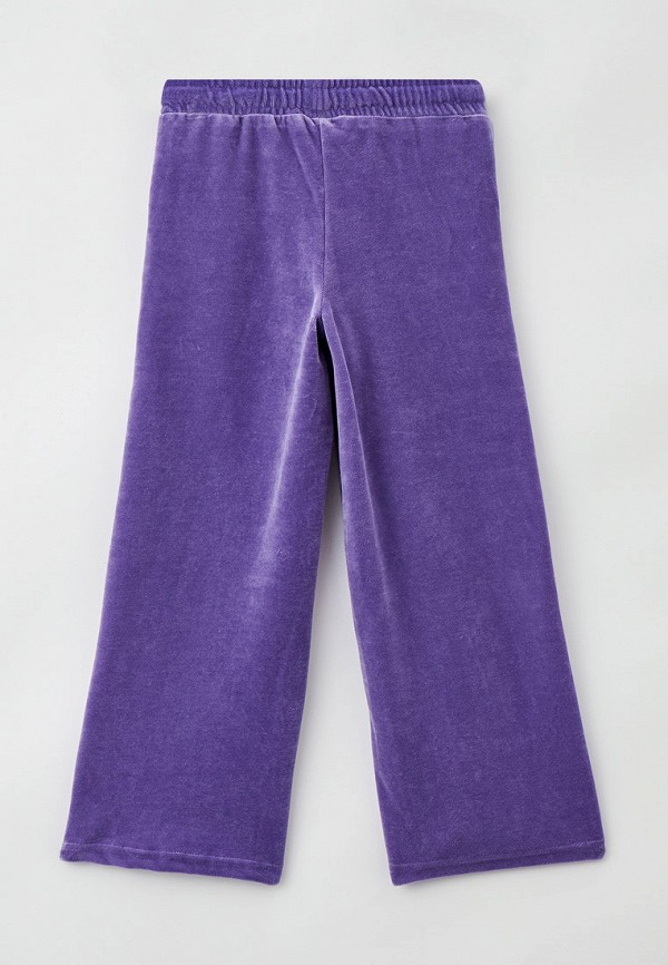 фото Брюки спортивные sela