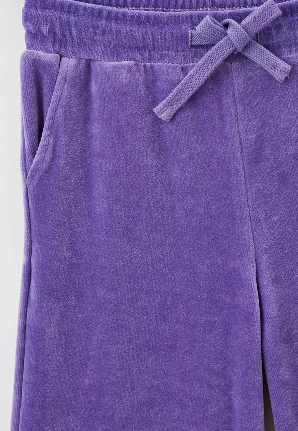 фото Брюки спортивные sela