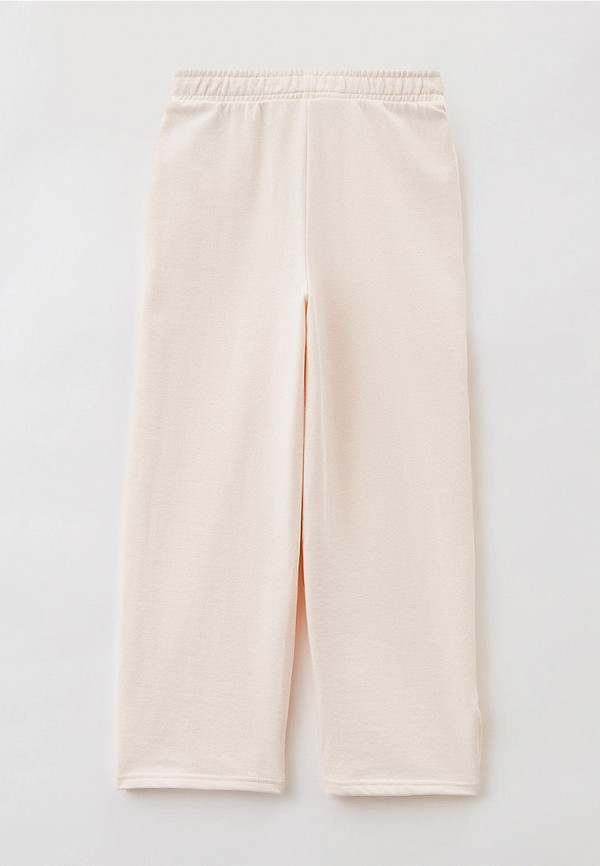 фото Брюки спортивные sela