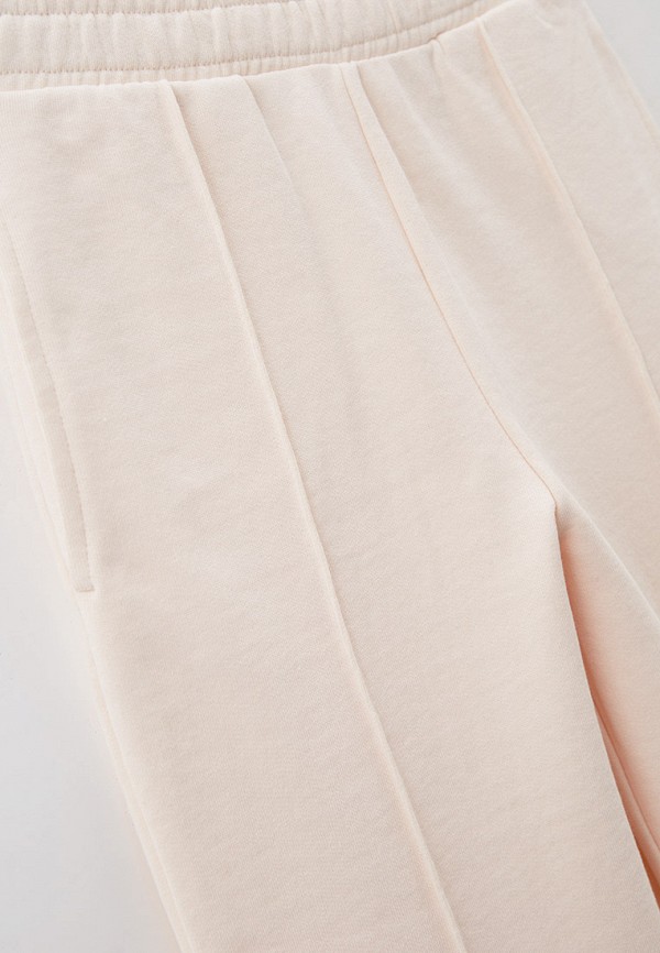 фото Брюки спортивные sela