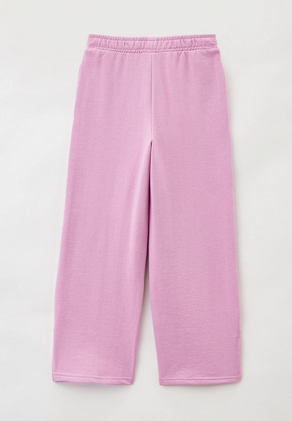 фото Брюки спортивные sela