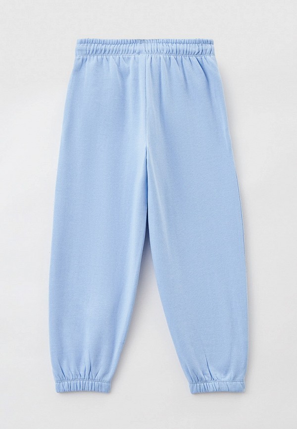 фото Брюки спортивные sela