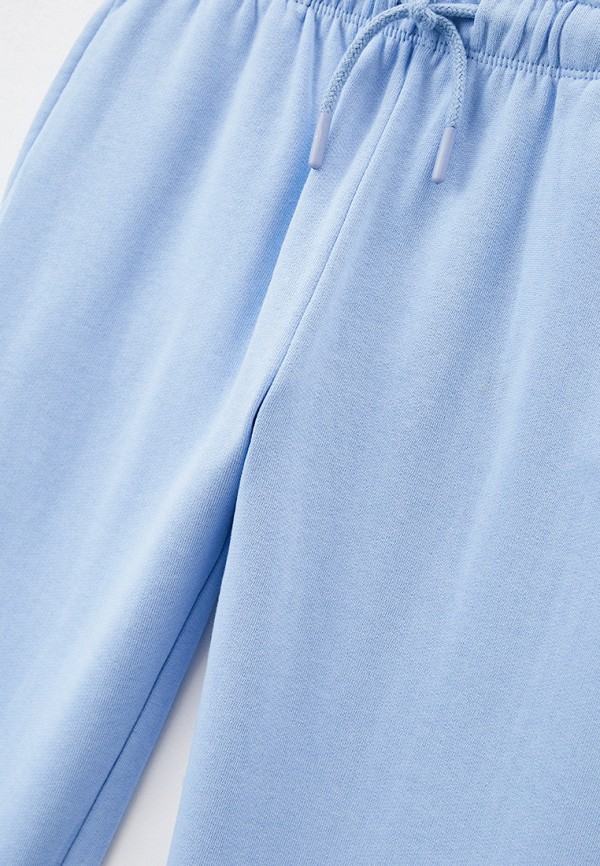 фото Брюки спортивные sela