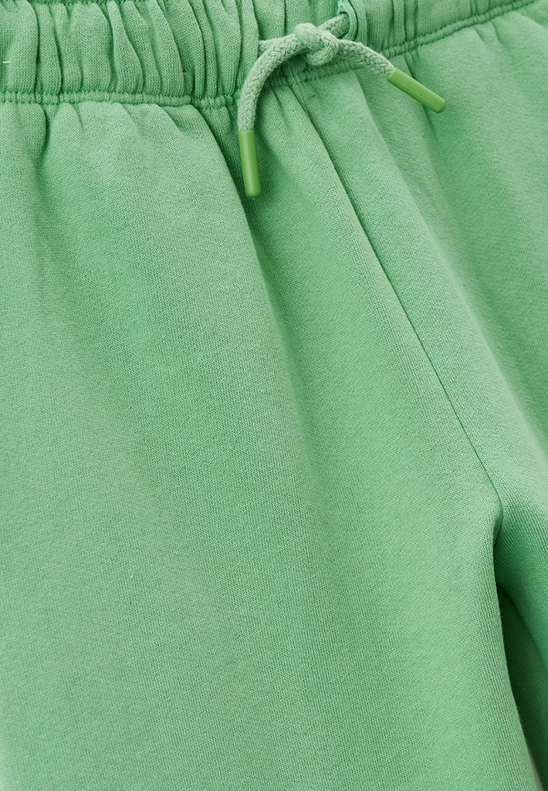 фото Брюки спортивные sela