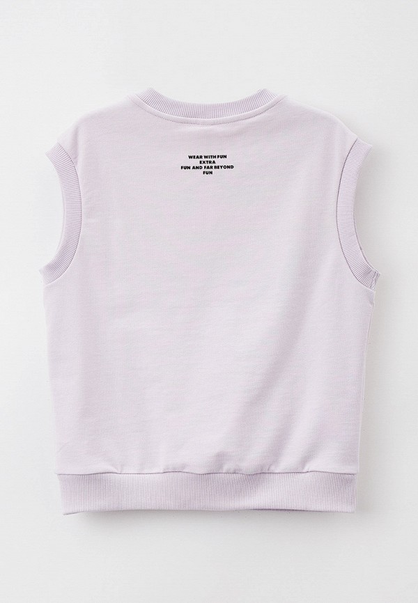 фото Жилет sela