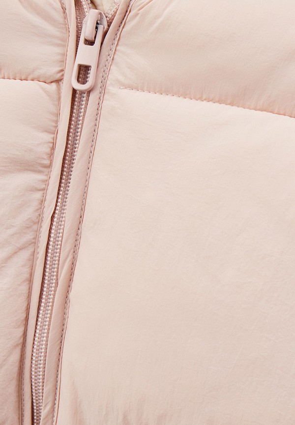 фото Куртка утепленная sela