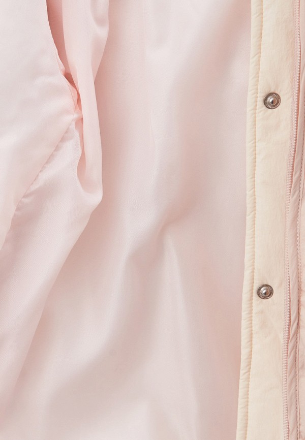 фото Куртка утепленная sela