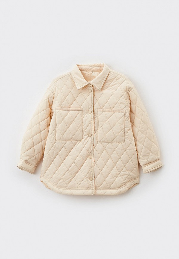 фото Куртка утепленная sela