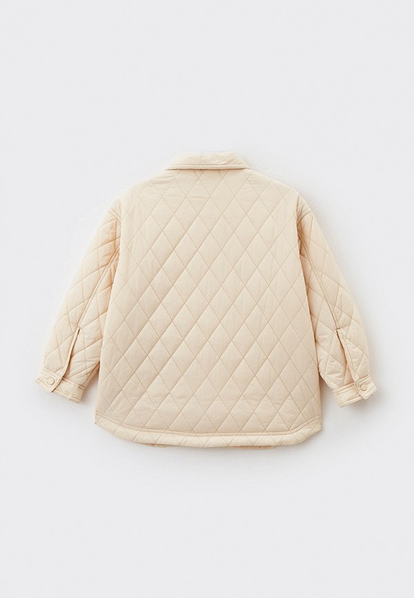 фото Куртка утепленная sela