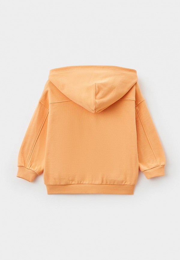 фото Толстовка sela