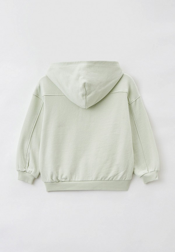 фото Толстовка sela