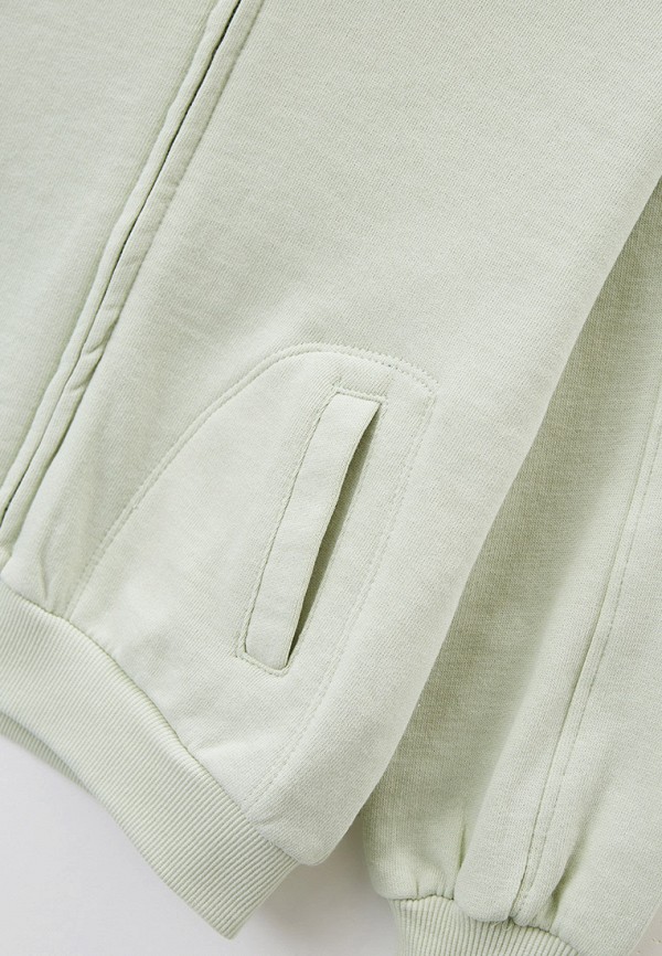 фото Толстовка sela