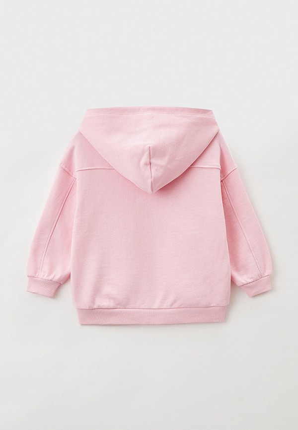 фото Толстовка sela