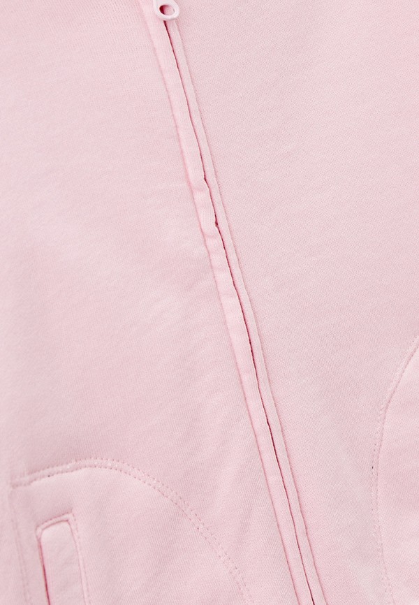 фото Толстовка sela