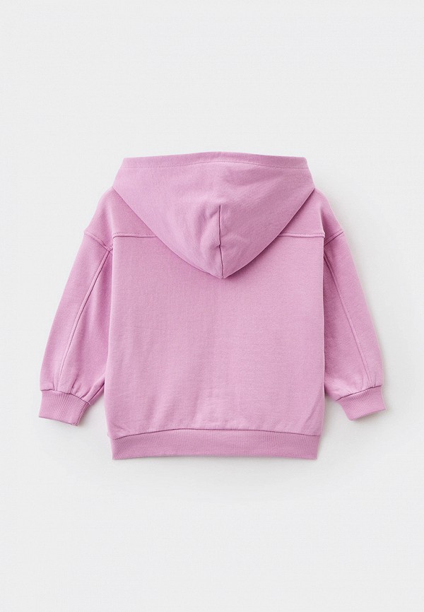 фото Толстовка sela