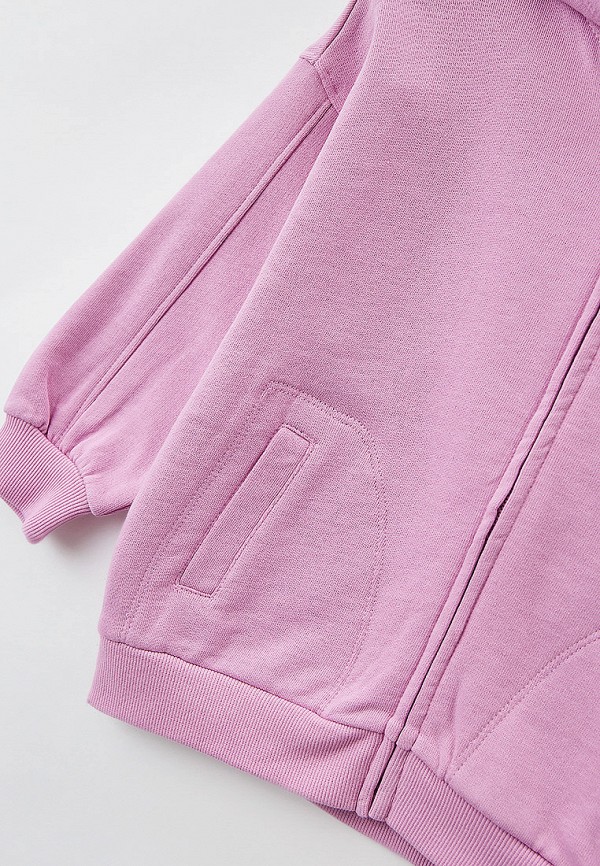 фото Толстовка sela