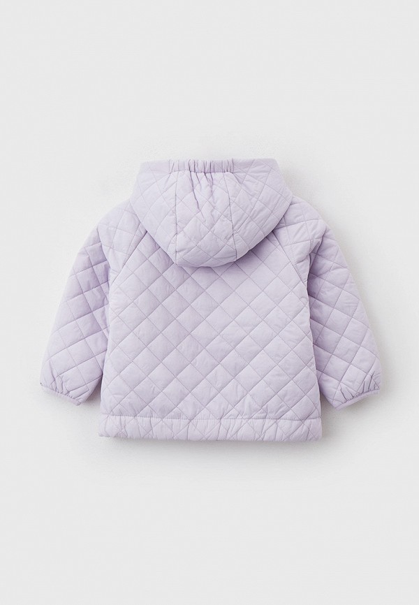 фото Куртка утепленная sela