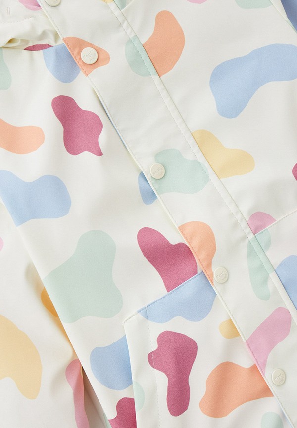 фото Куртка утепленная sela