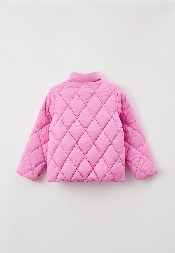 фото Куртка утепленная sela