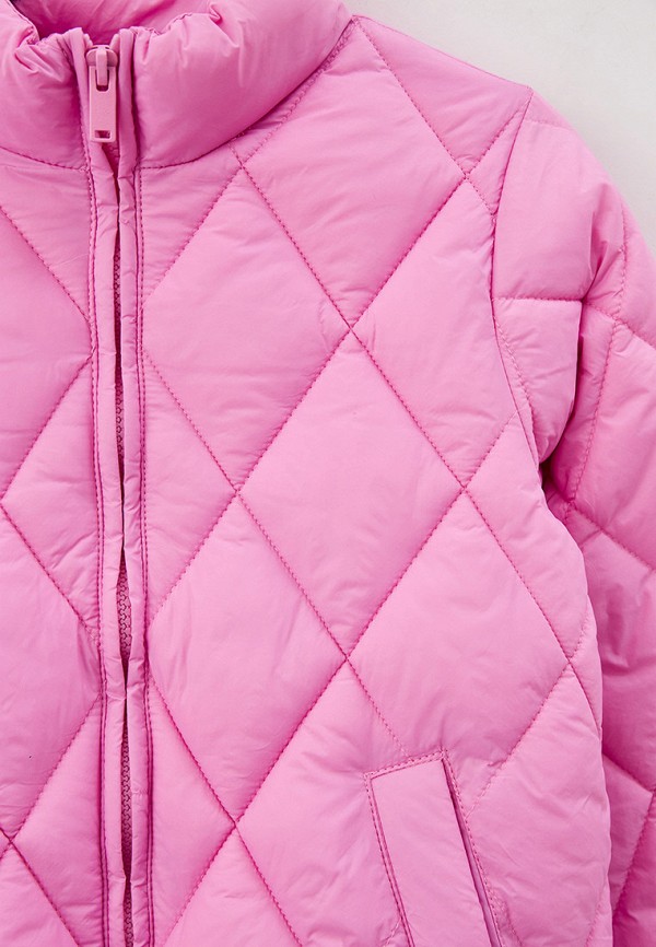 фото Куртка утепленная sela