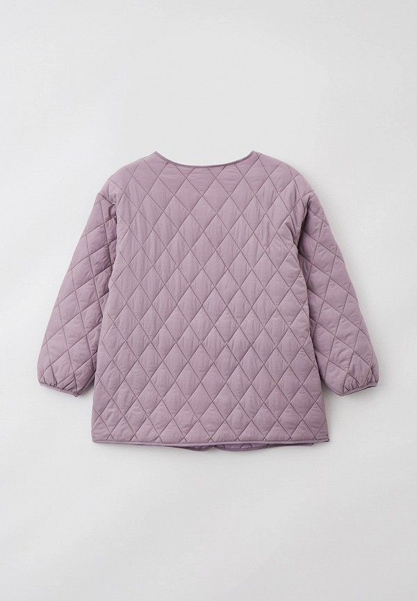 фото Куртка утепленная sela