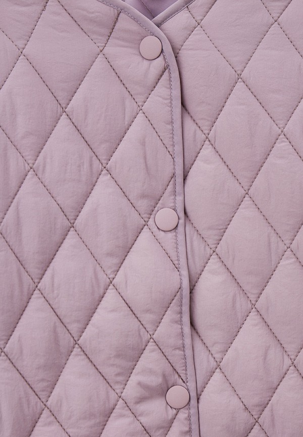 фото Куртка утепленная sela