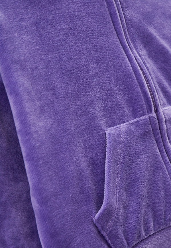 фото Толстовка sela