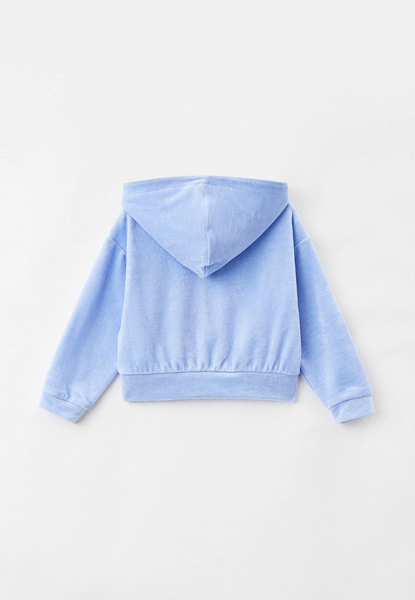 фото Толстовка sela