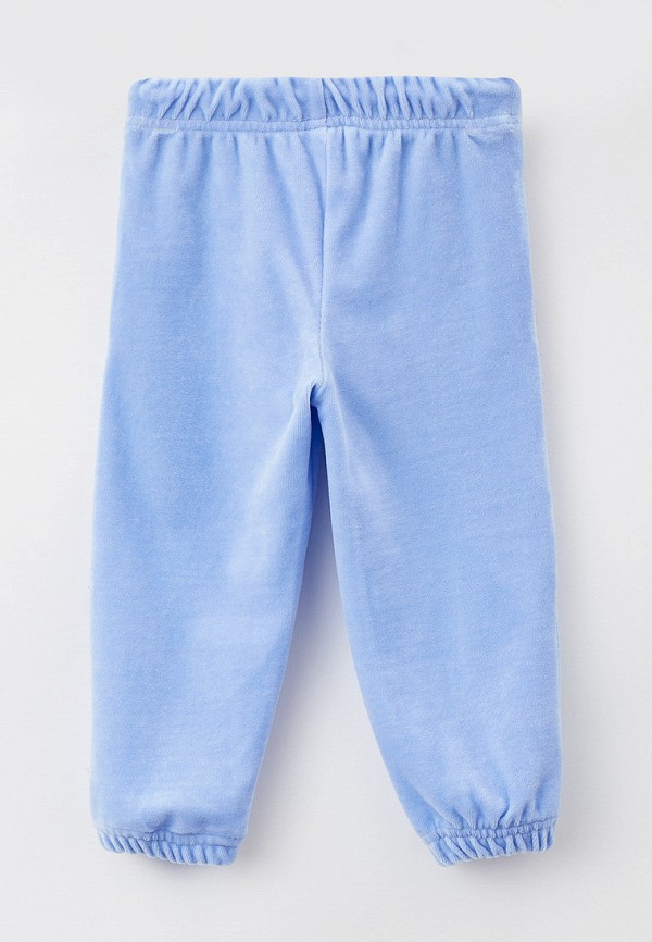 фото Брюки спортивные sela