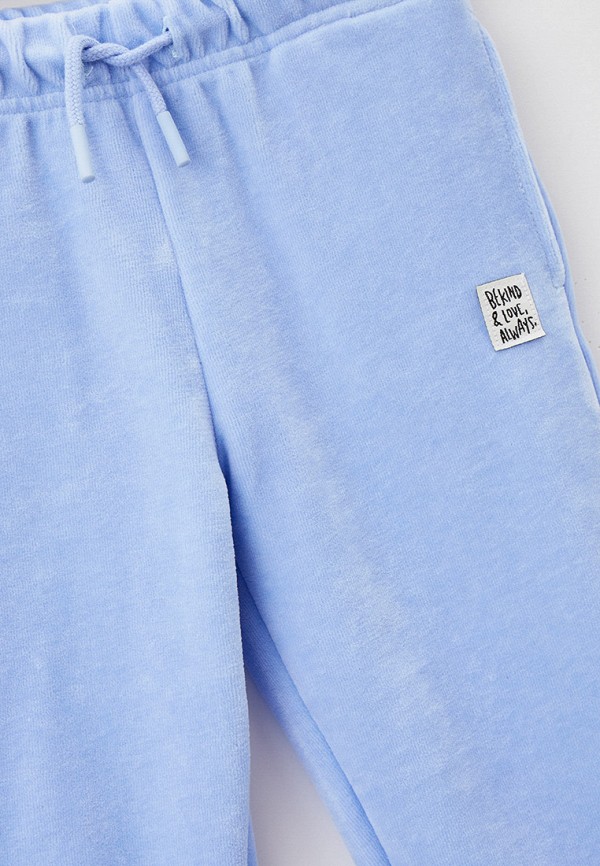 фото Брюки спортивные sela