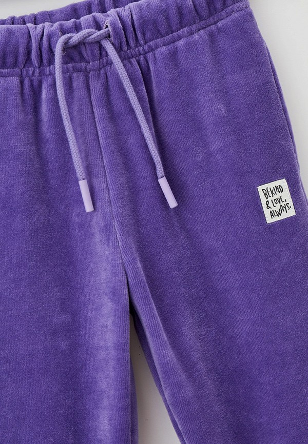 фото Брюки спортивные sela