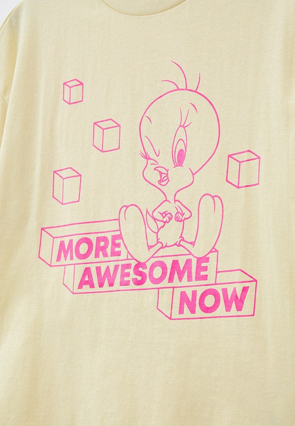 фото Футболка sela